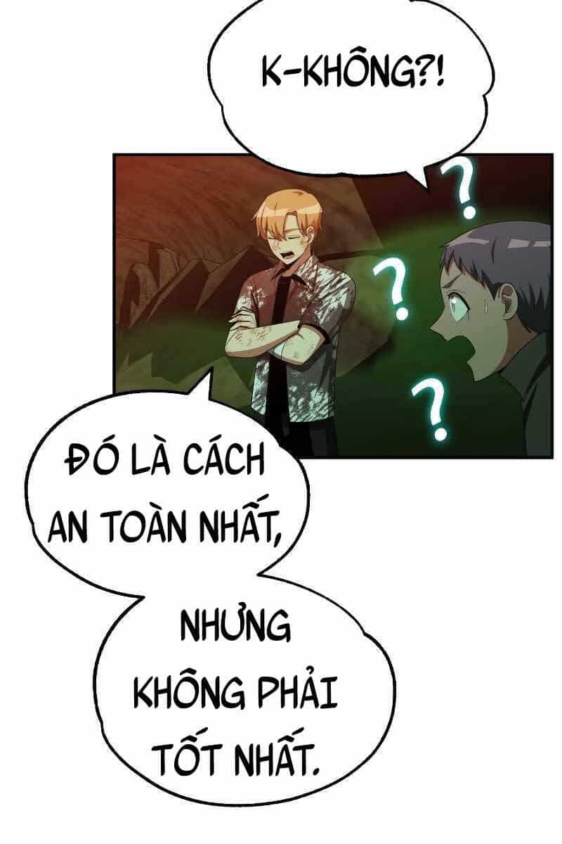Con Trai Út Của Đại Pháp Sư Lừng Danh - Chương 46 - ảnh 71