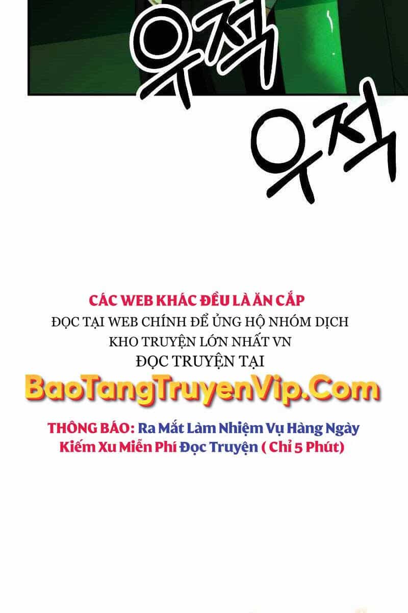 Con Trai Út Của Đại Pháp Sư Lừng Danh - Chương 46 - ảnh 86