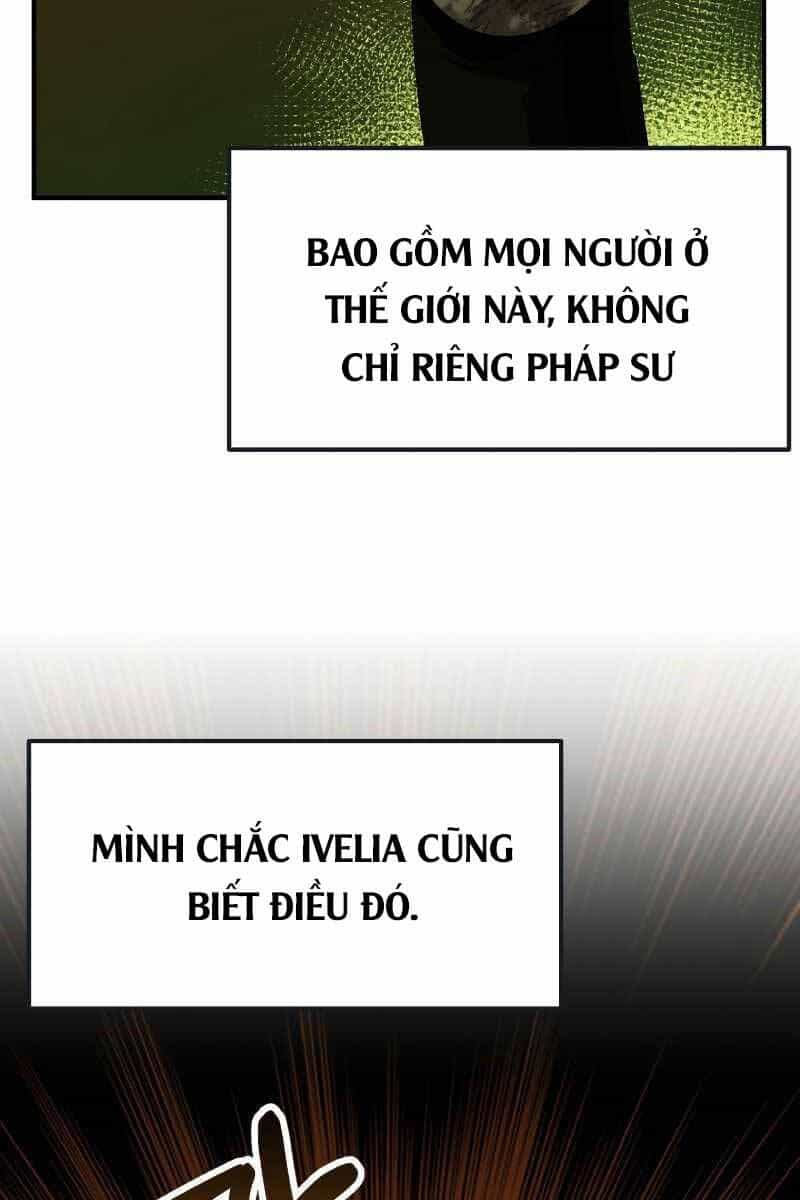 Con Trai Út Của Đại Pháp Sư Lừng Danh - Chương 46 - ảnh 97