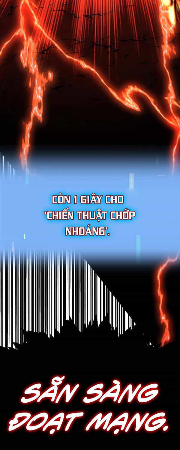 Con Trai Út Của Đại Pháp Sư Lừng Danh - Chương 47 - ảnh 12