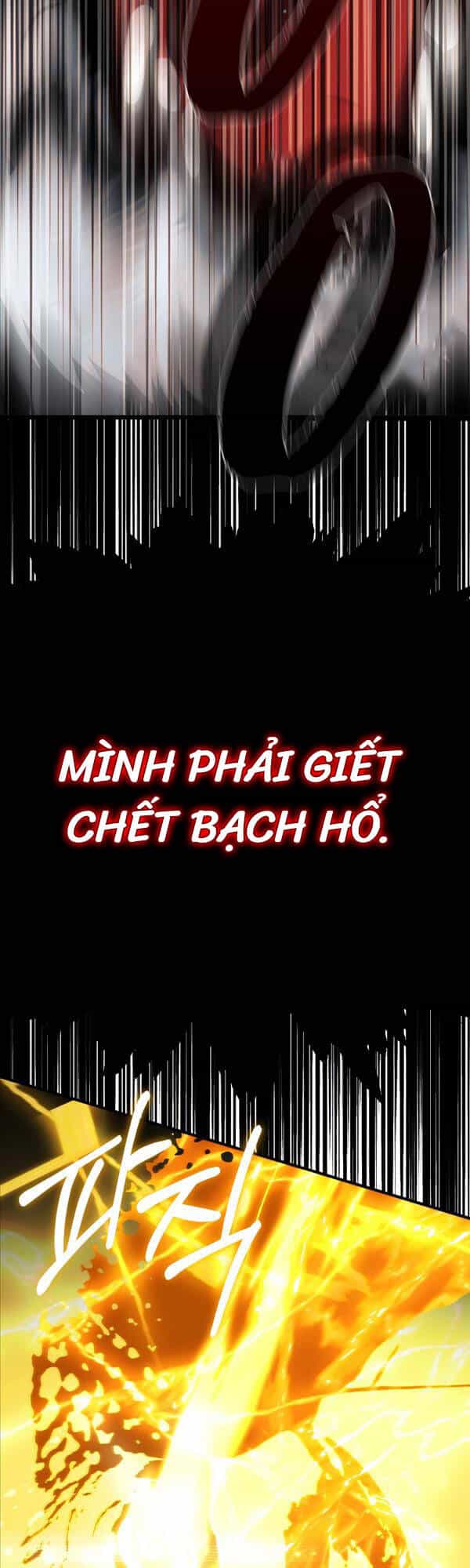 Con Trai Út Của Đại Pháp Sư Lừng Danh - Chương 47 - ảnh 15