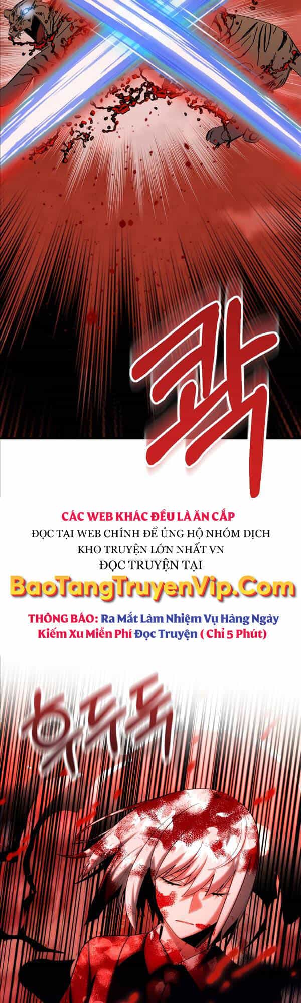 Con Trai Út Của Đại Pháp Sư Lừng Danh - Chương 47 - ảnh 32