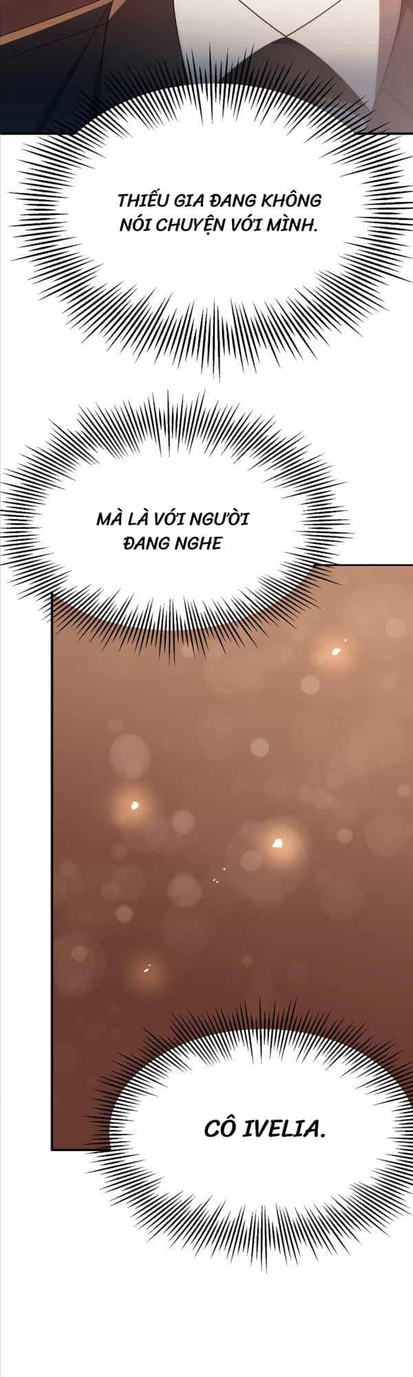 Con Trai Út Của Đại Pháp Sư Lừng Danh - Chương 47 - ảnh 48