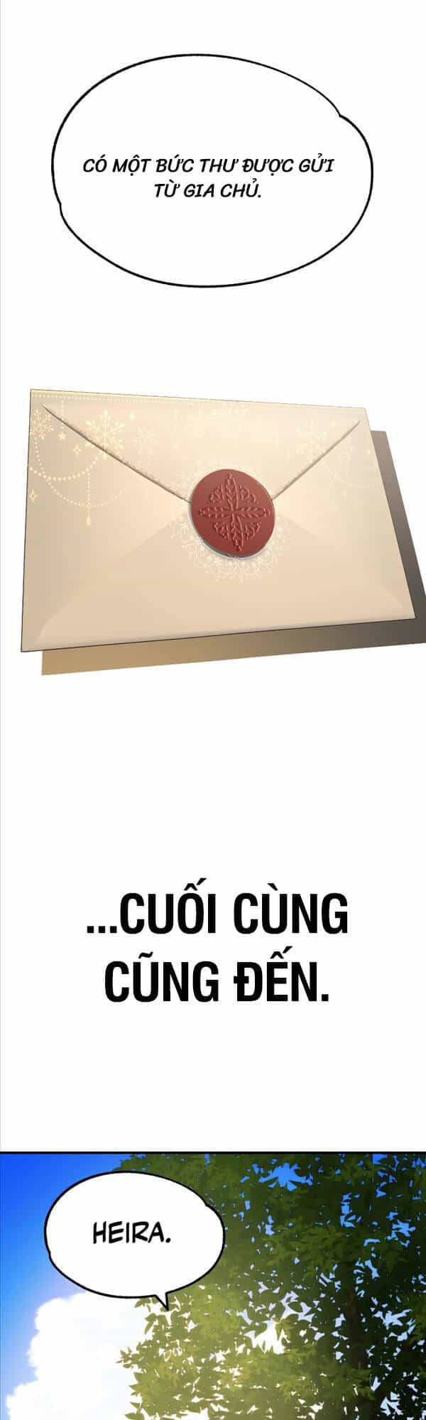 Con Trai Út Của Đại Pháp Sư Lừng Danh - Chương 47 - ảnh 61