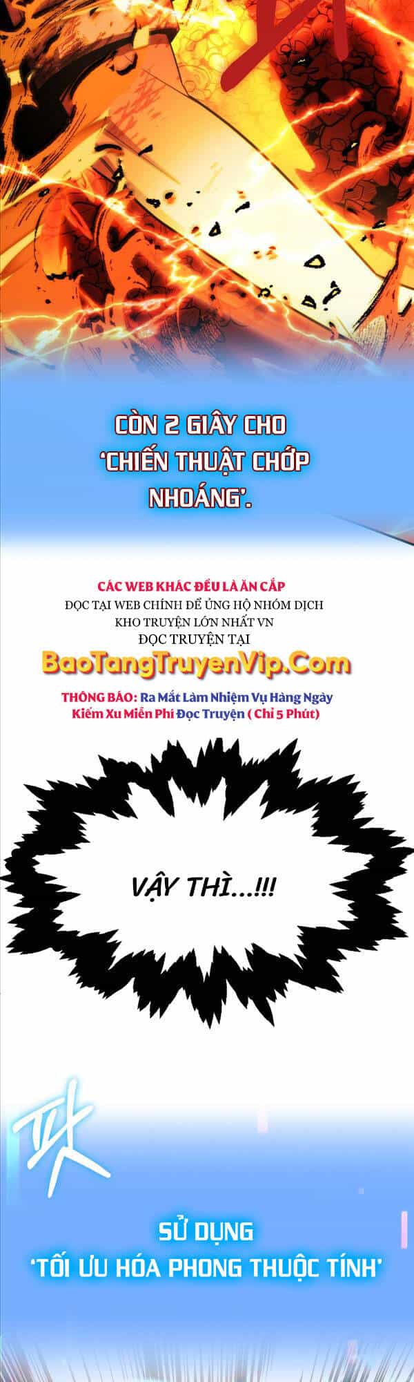 Con Trai Út Của Đại Pháp Sư Lừng Danh - Chương 47 - ảnh 7