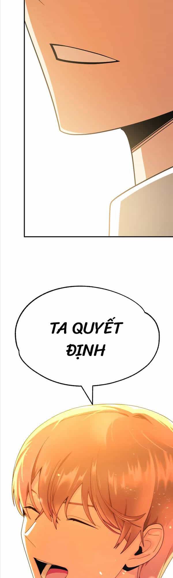 Con Trai Út Của Đại Pháp Sư Lừng Danh - Chương 47 - ảnh 70