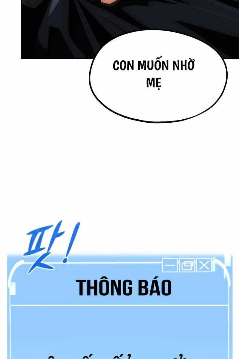 Con Trai Út Của Đại Pháp Sư Lừng Danh - Chương 48 - ảnh 108