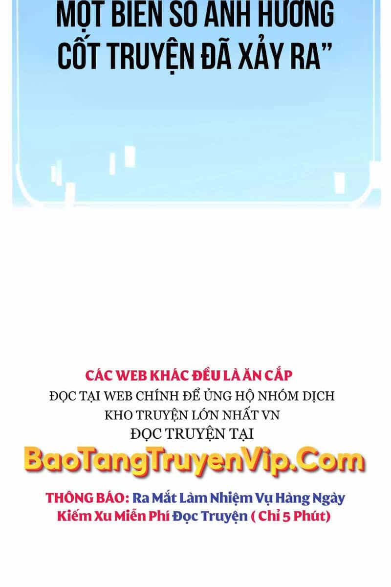 Con Trai Út Của Đại Pháp Sư Lừng Danh - Chương 48 - ảnh 109