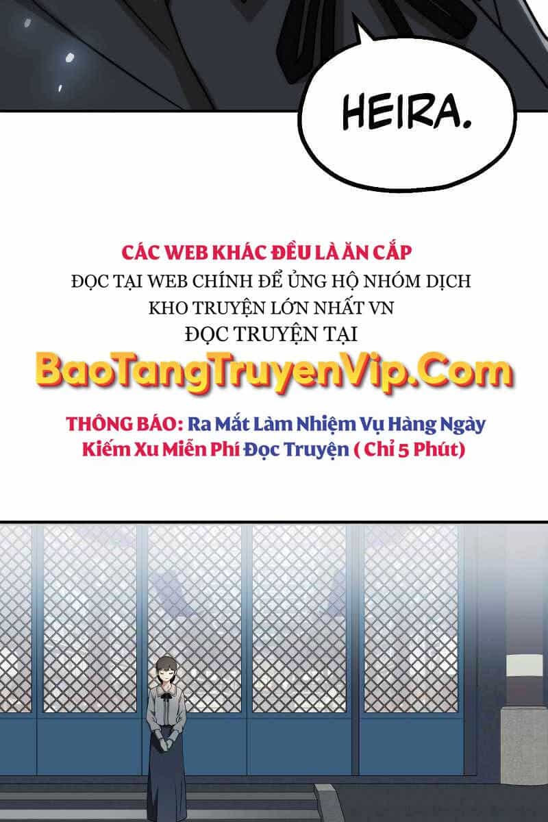Con Trai Út Của Đại Pháp Sư Lừng Danh - Chương 48 - ảnh 113