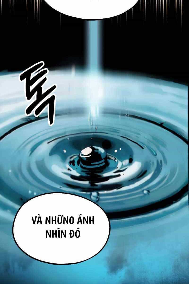Con Trai Út Của Đại Pháp Sư Lừng Danh - Chương 48 - ảnh 121