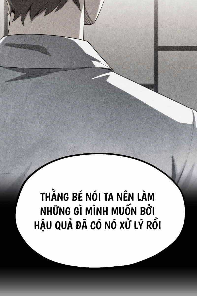 Con Trai Út Của Đại Pháp Sư Lừng Danh - Chương 48 - ảnh 125