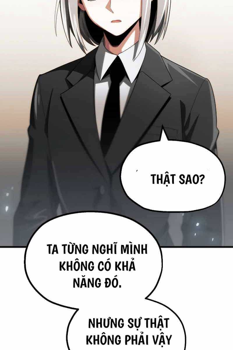 Con Trai Út Của Đại Pháp Sư Lừng Danh - Chương 48 - ảnh 128