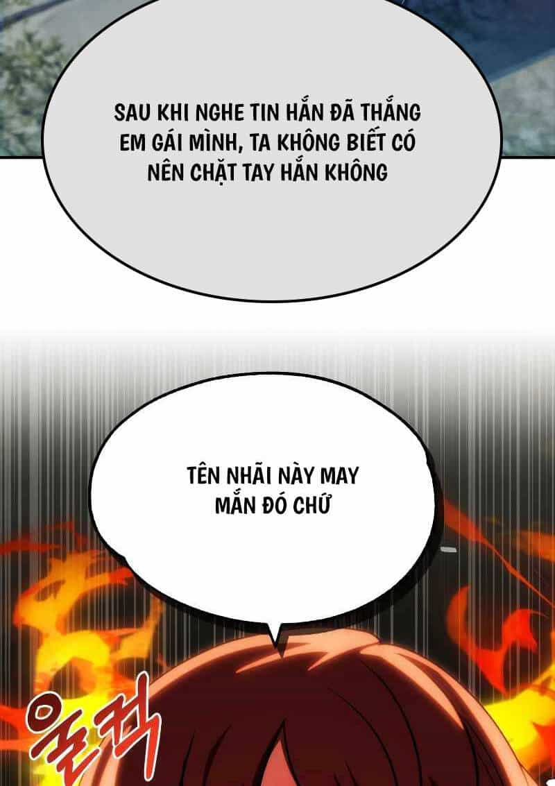 Con Trai Út Của Đại Pháp Sư Lừng Danh - Chương 48 - ảnh 13