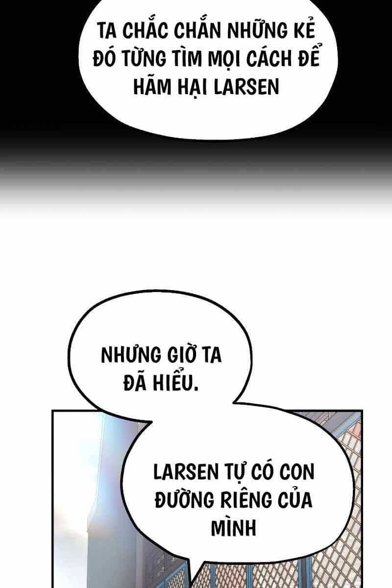 Con Trai Út Của Đại Pháp Sư Lừng Danh - Chương 48 - ảnh 131