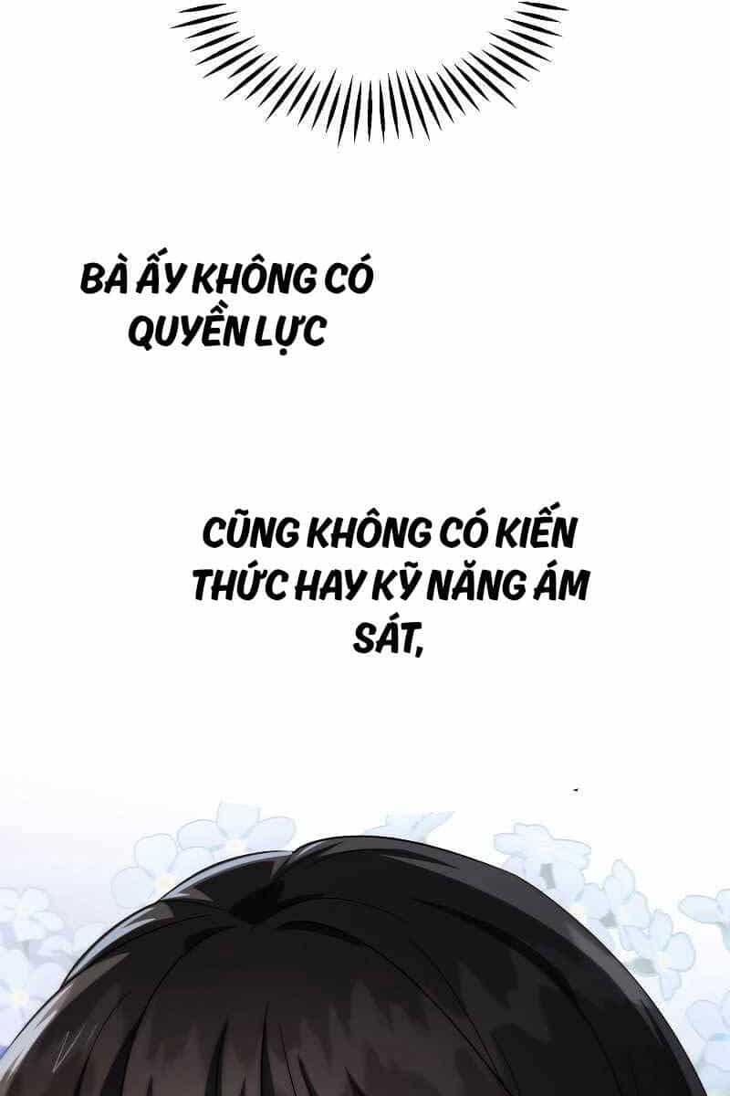 Con Trai Út Của Đại Pháp Sư Lừng Danh - Chương 48 - ảnh 133