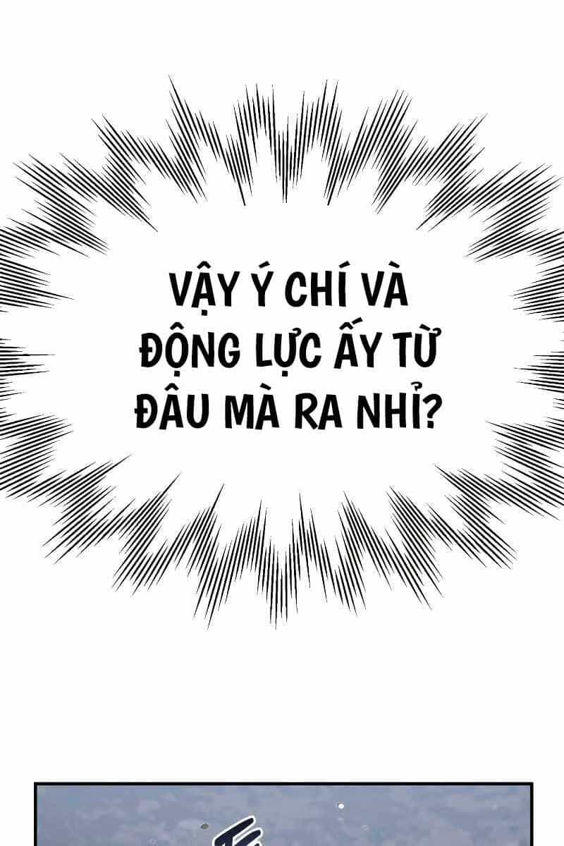 Con Trai Út Của Đại Pháp Sư Lừng Danh - Chương 48 - ảnh 135