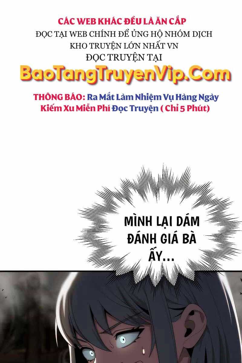 Con Trai Út Của Đại Pháp Sư Lừng Danh - Chương 48 - ảnh 140