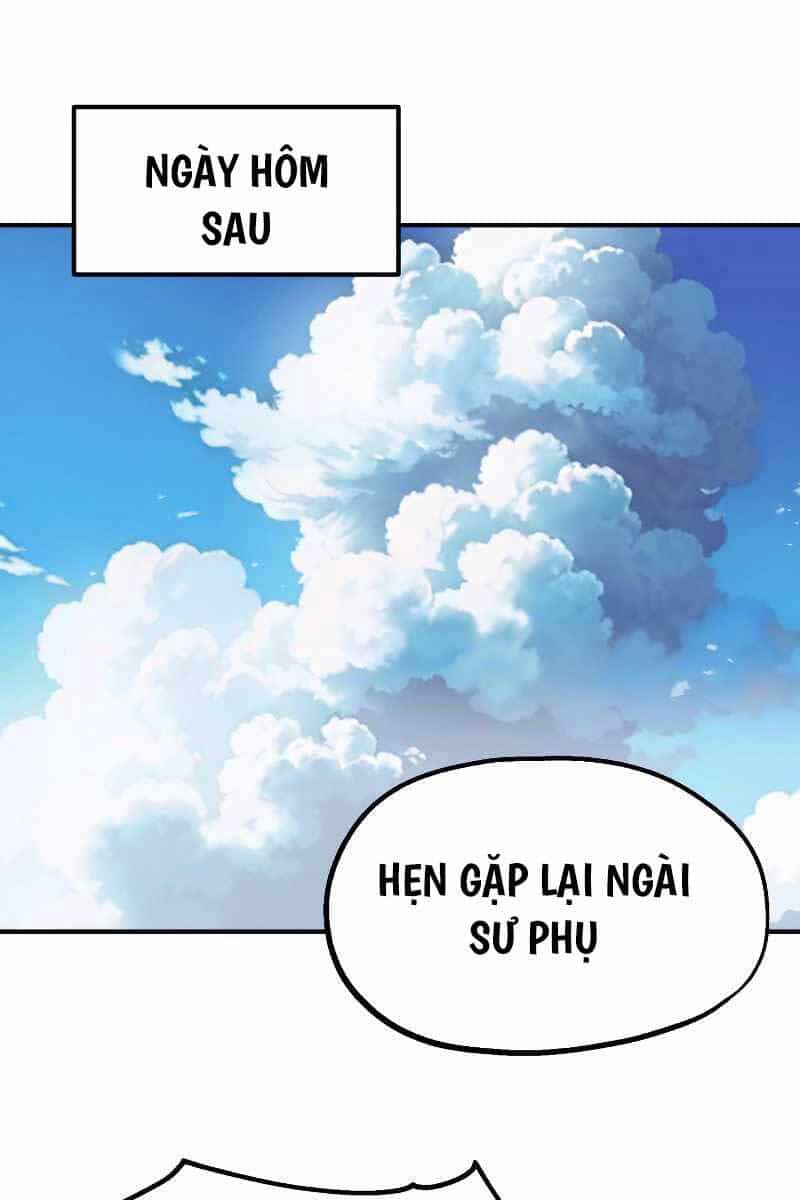Con Trai Út Của Đại Pháp Sư Lừng Danh - Chương 48 - ảnh 145