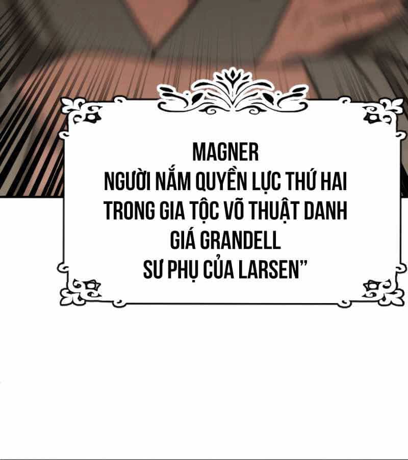 Con Trai Út Của Đại Pháp Sư Lừng Danh - Chương 48 - ảnh 149