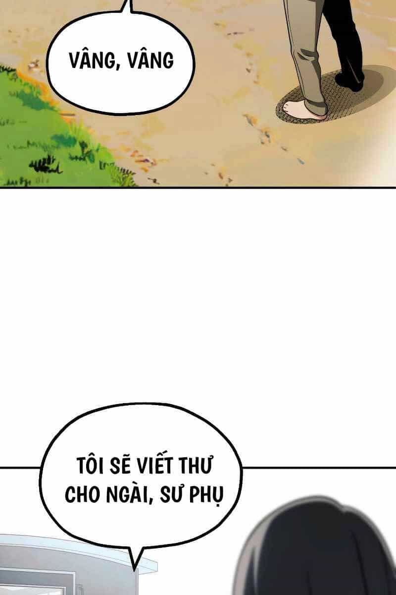 Con Trai Út Của Đại Pháp Sư Lừng Danh - Chương 48 - ảnh 151