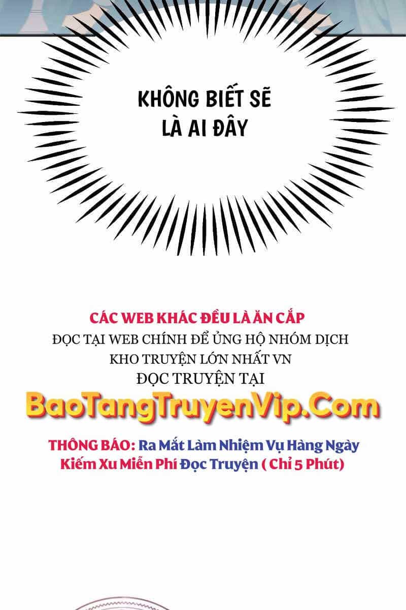 Con Trai Út Của Đại Pháp Sư Lừng Danh - Chương 48 - ảnh 160