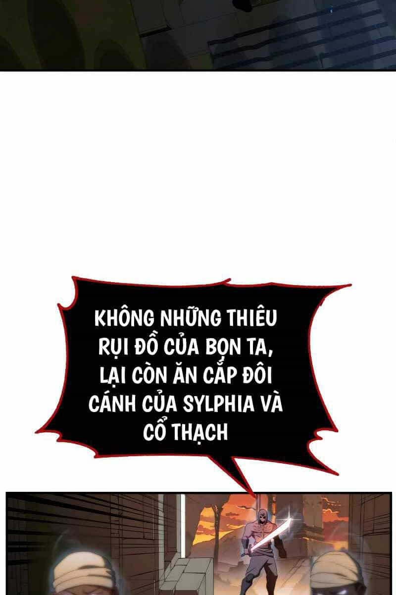 Con Trai Út Của Đại Pháp Sư Lừng Danh - Chương 48 - ảnh 17