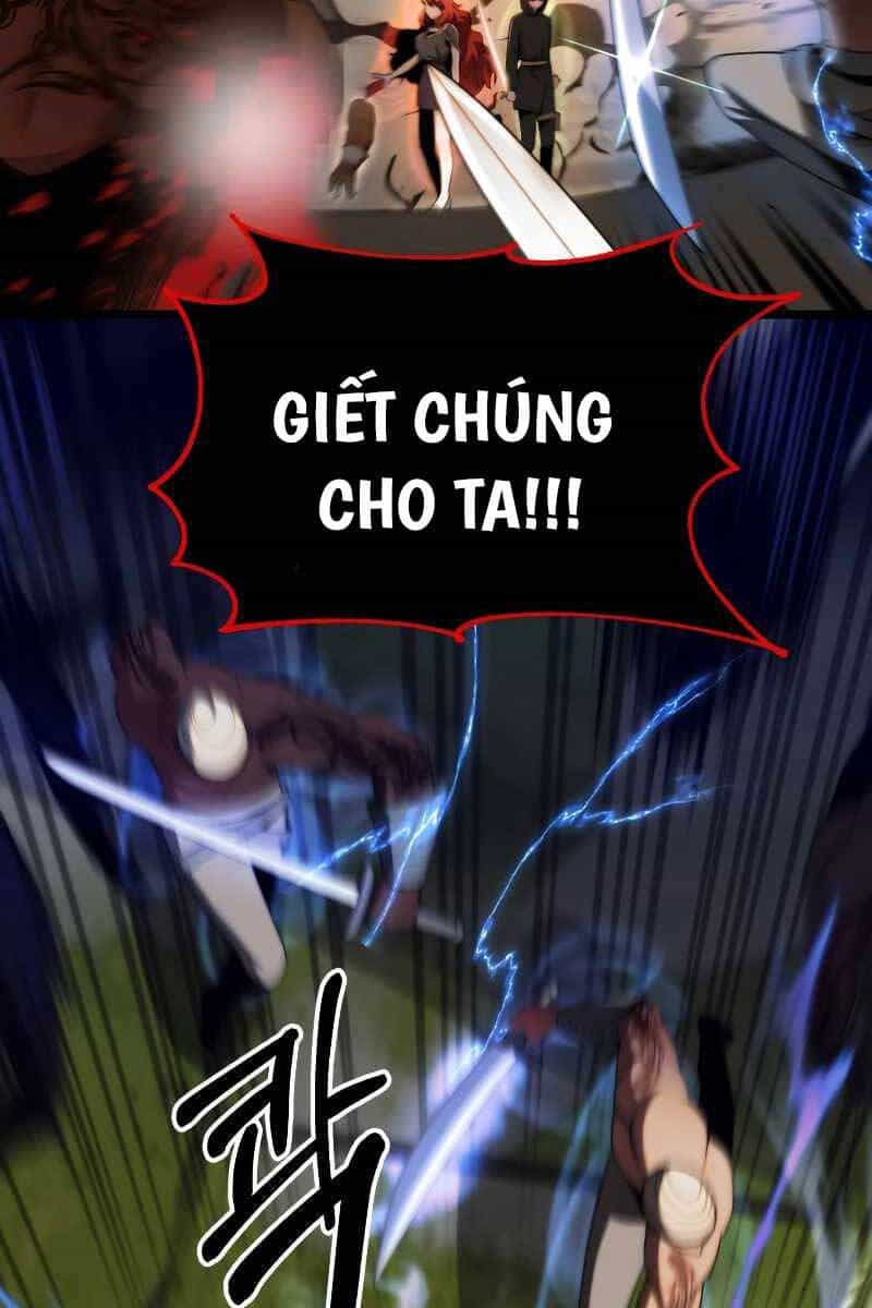 Con Trai Út Của Đại Pháp Sư Lừng Danh - Chương 48 - ảnh 39