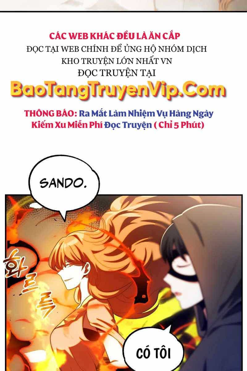 Con Trai Út Của Đại Pháp Sư Lừng Danh - Chương 48 - ảnh 41