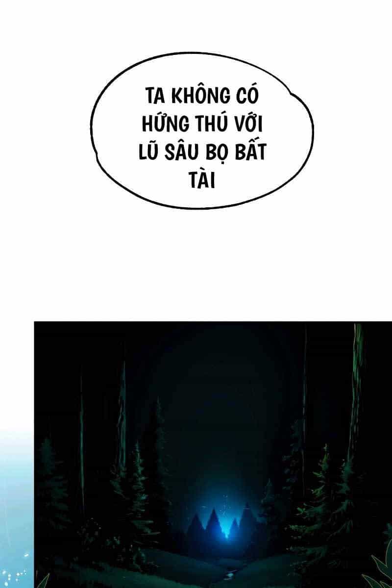 Con Trai Út Của Đại Pháp Sư Lừng Danh - Chương 48 - ảnh 60