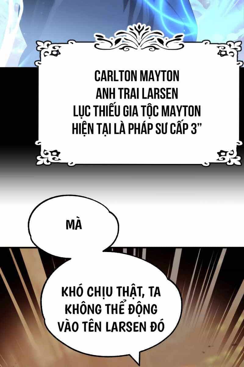Con Trai Út Của Đại Pháp Sư Lừng Danh - Chương 48 - ảnh 64