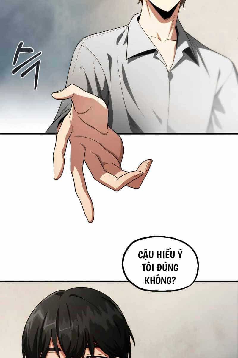 Con Trai Út Của Đại Pháp Sư Lừng Danh - Chương 48 - ảnh 79