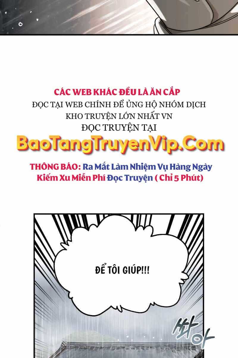 Con Trai Út Của Đại Pháp Sư Lừng Danh - Chương 48 - ảnh 82