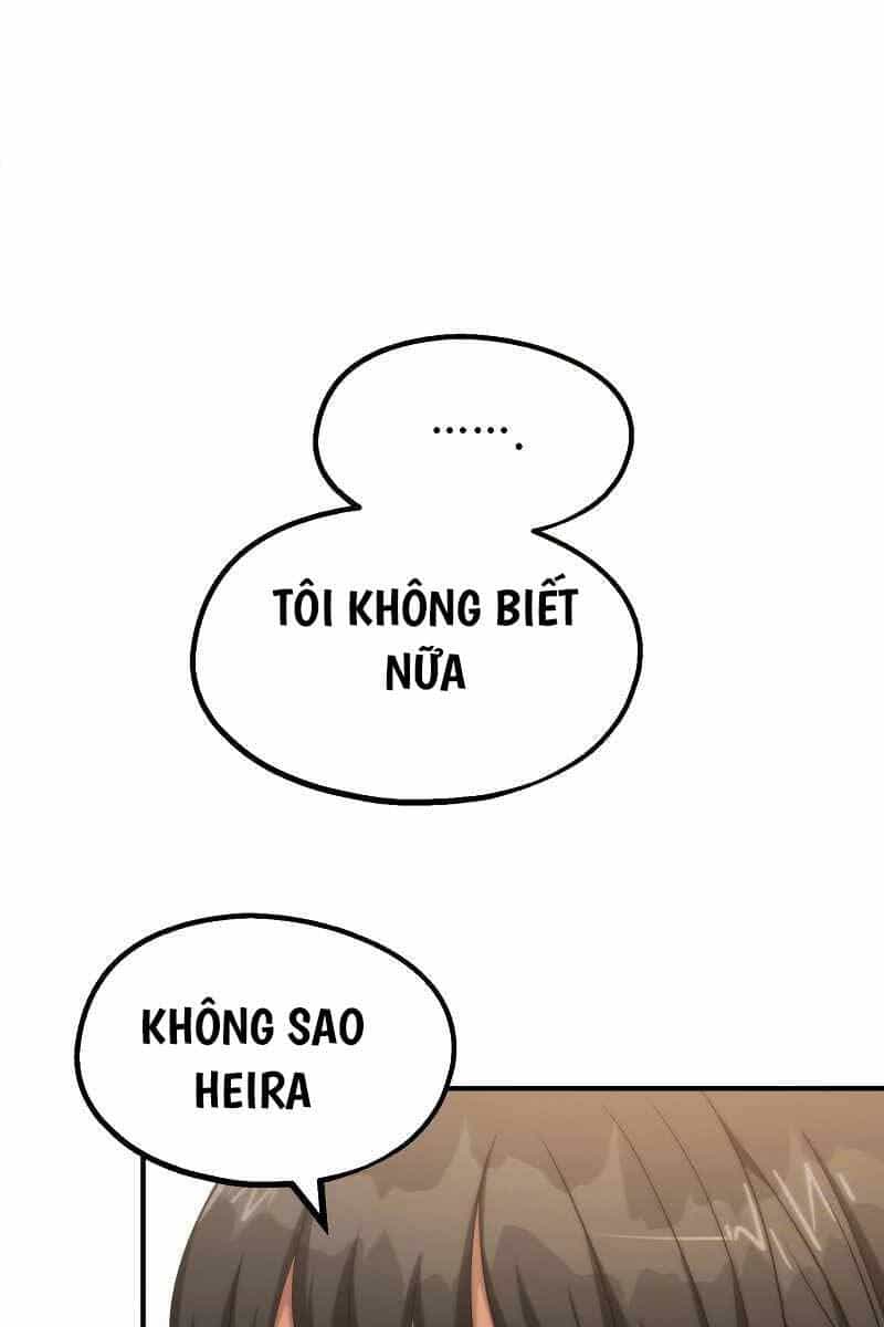 Con Trai Út Của Đại Pháp Sư Lừng Danh - Chương 48 - ảnh 91