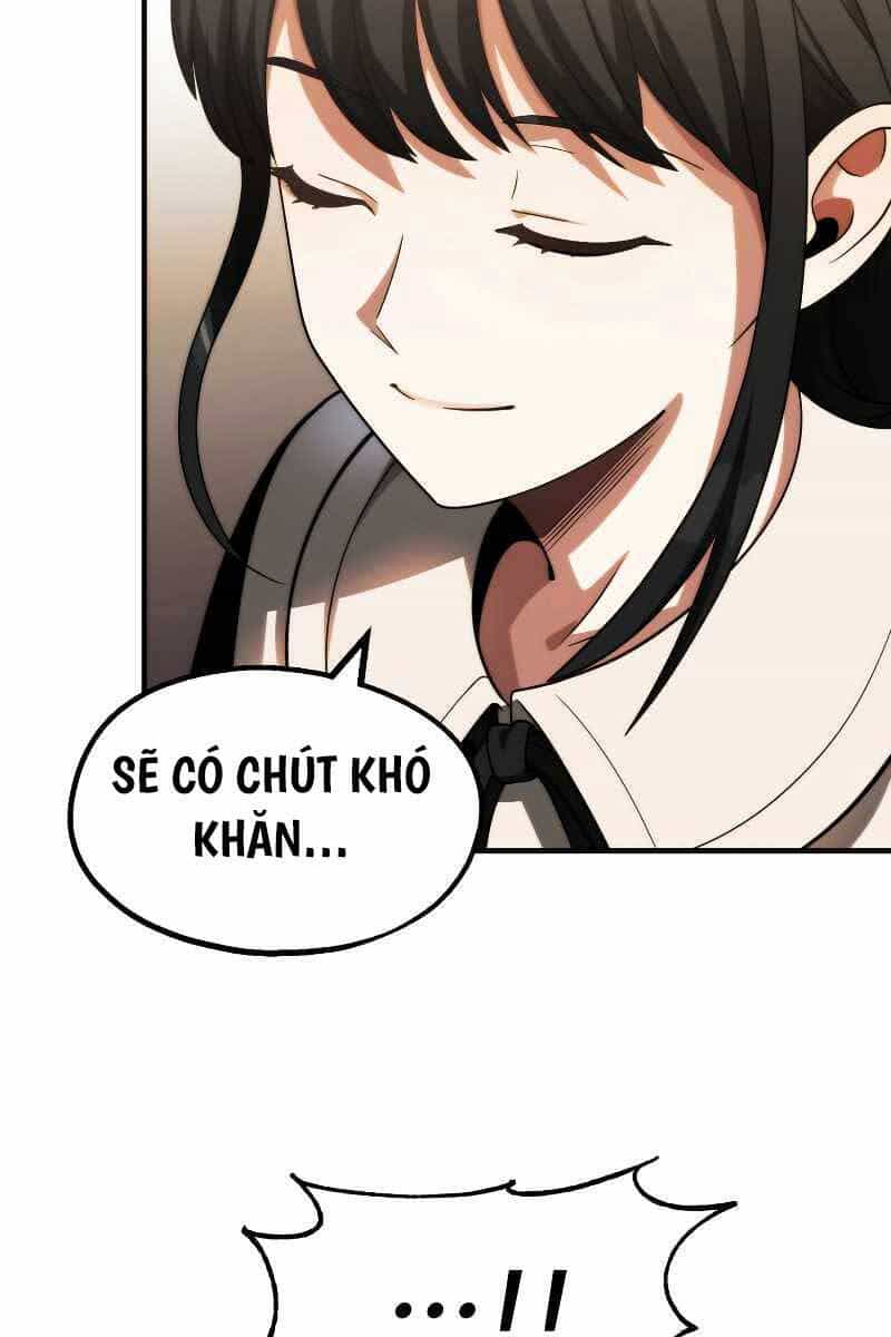 Con Trai Út Của Đại Pháp Sư Lừng Danh - Chương 48 - ảnh 92
