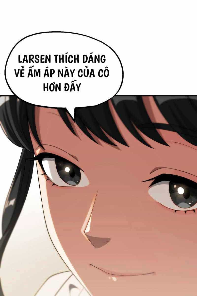 Con Trai Út Của Đại Pháp Sư Lừng Danh - Chương 48 - ảnh 95