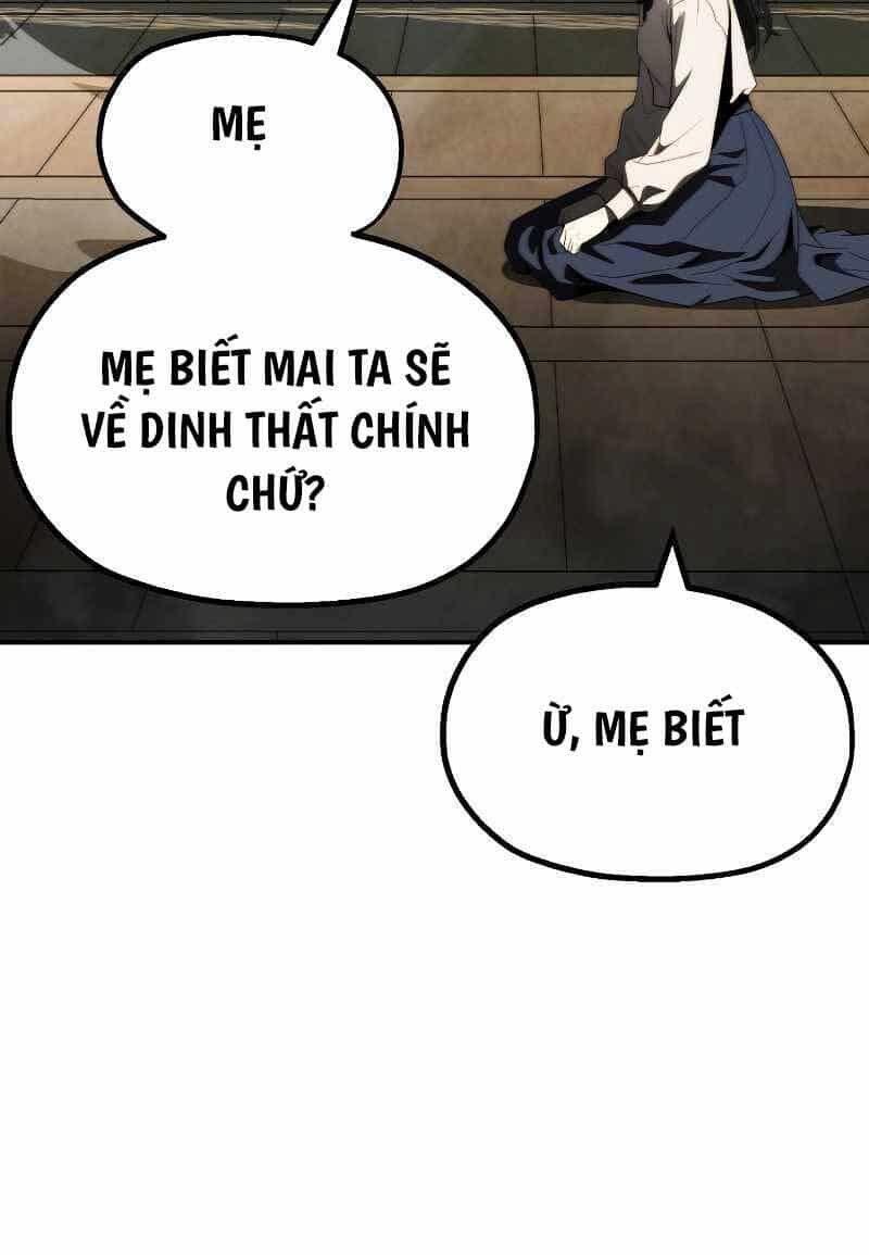 Con Trai Út Của Đại Pháp Sư Lừng Danh - Chương 48 - ảnh 99