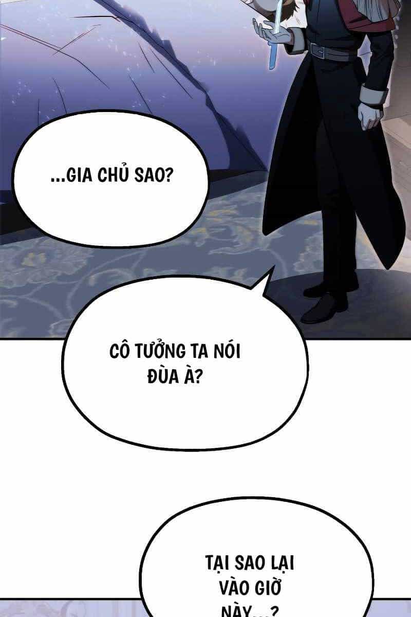 Con Trai Út Của Đại Pháp Sư Lừng Danh - Chương 49 - ảnh 104