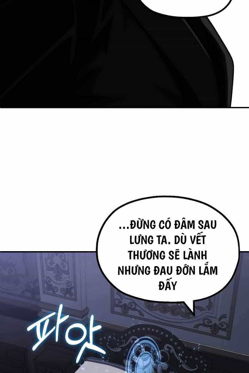 Con Trai Út Của Đại Pháp Sư Lừng Danh - Chương 49 - ảnh 109