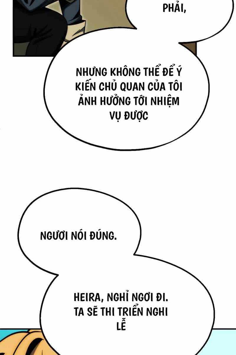 Con Trai Út Của Đại Pháp Sư Lừng Danh - Chương 49 - ảnh 117