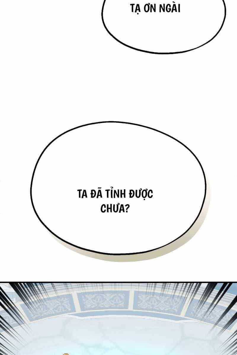 Con Trai Út Của Đại Pháp Sư Lừng Danh - Chương 49 - ảnh 119
