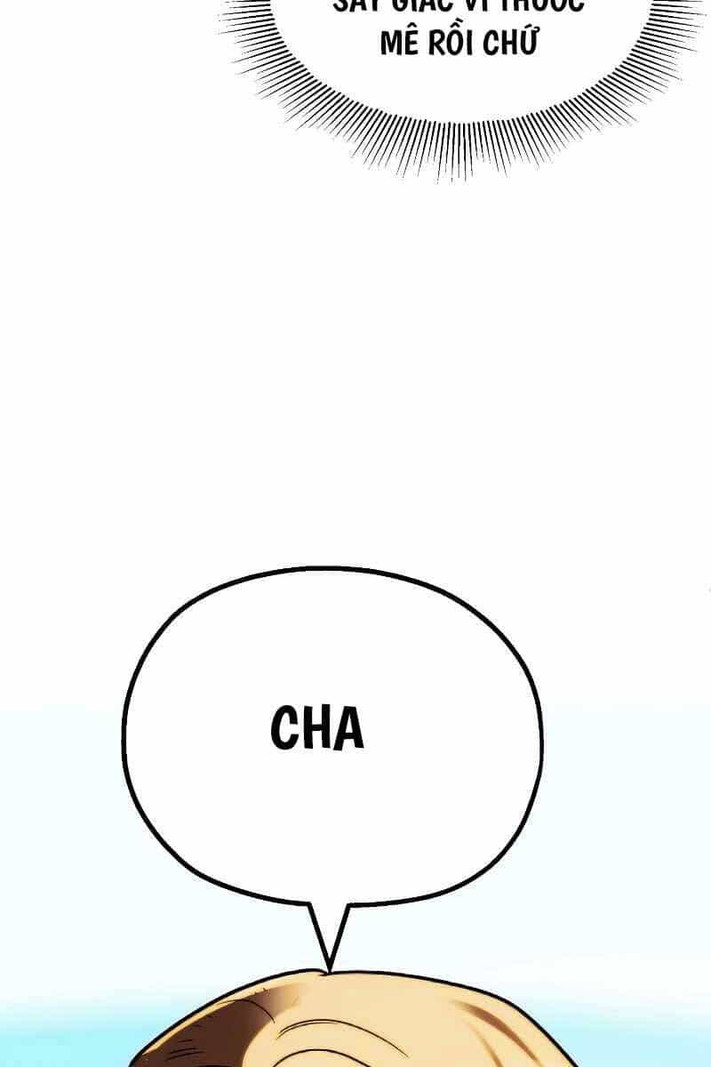 Con Trai Út Của Đại Pháp Sư Lừng Danh - Chương 49 - ảnh 121