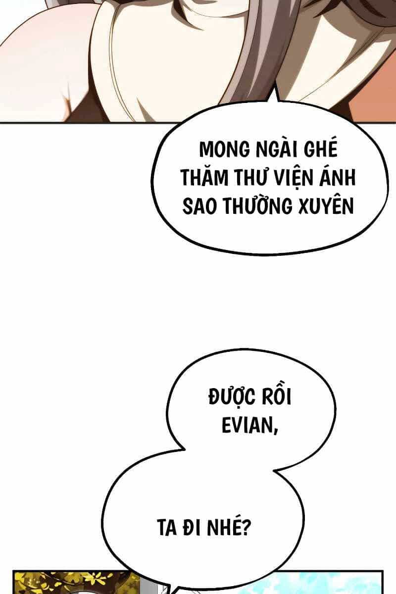 Con Trai Út Của Đại Pháp Sư Lừng Danh - Chương 49 - ảnh 15