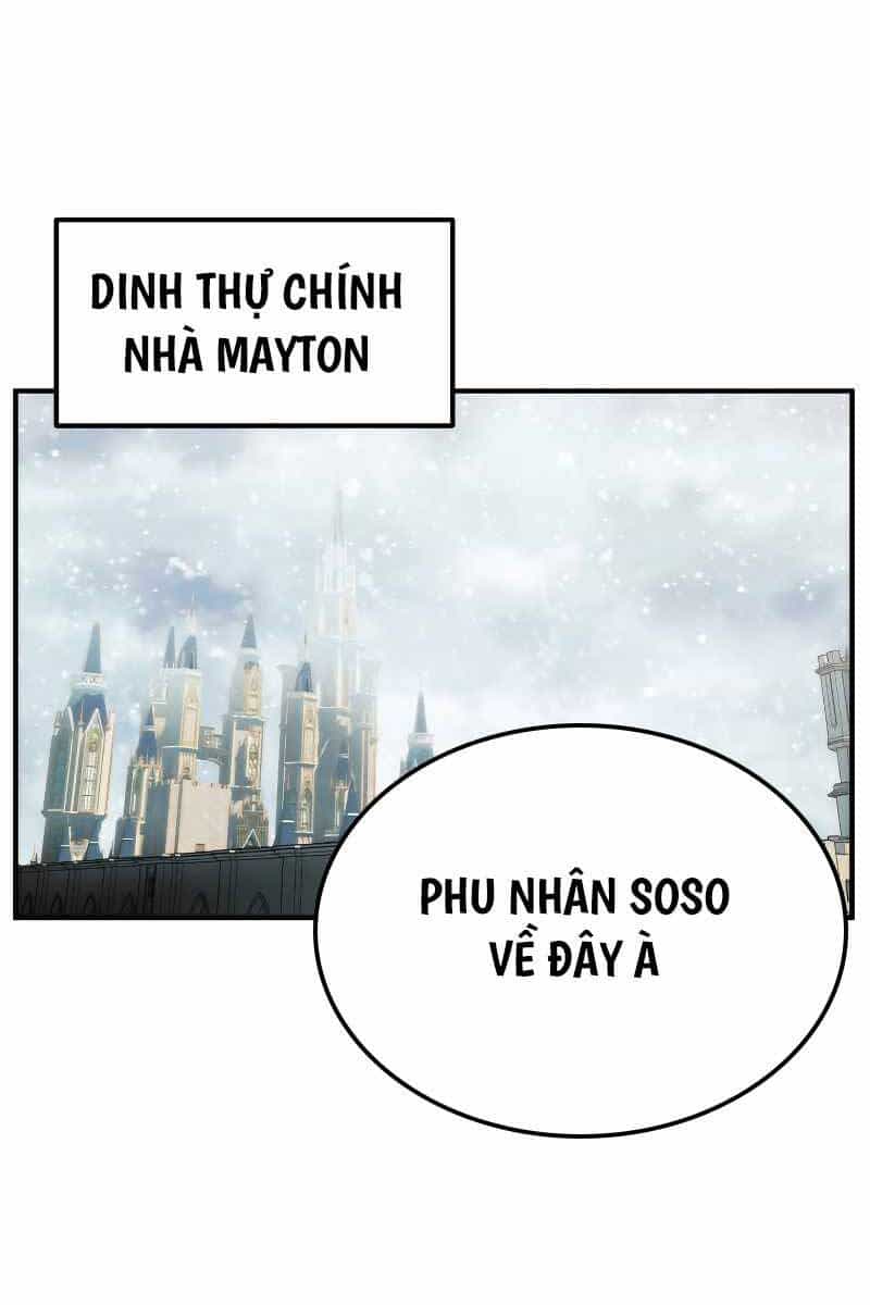 Con Trai Út Của Đại Pháp Sư Lừng Danh - Chương 49 - ảnh 30