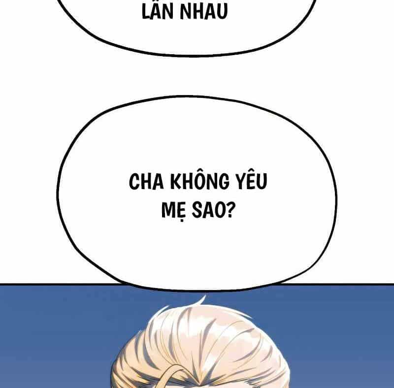 Con Trai Út Của Đại Pháp Sư Lừng Danh - Chương 49 - ảnh 39