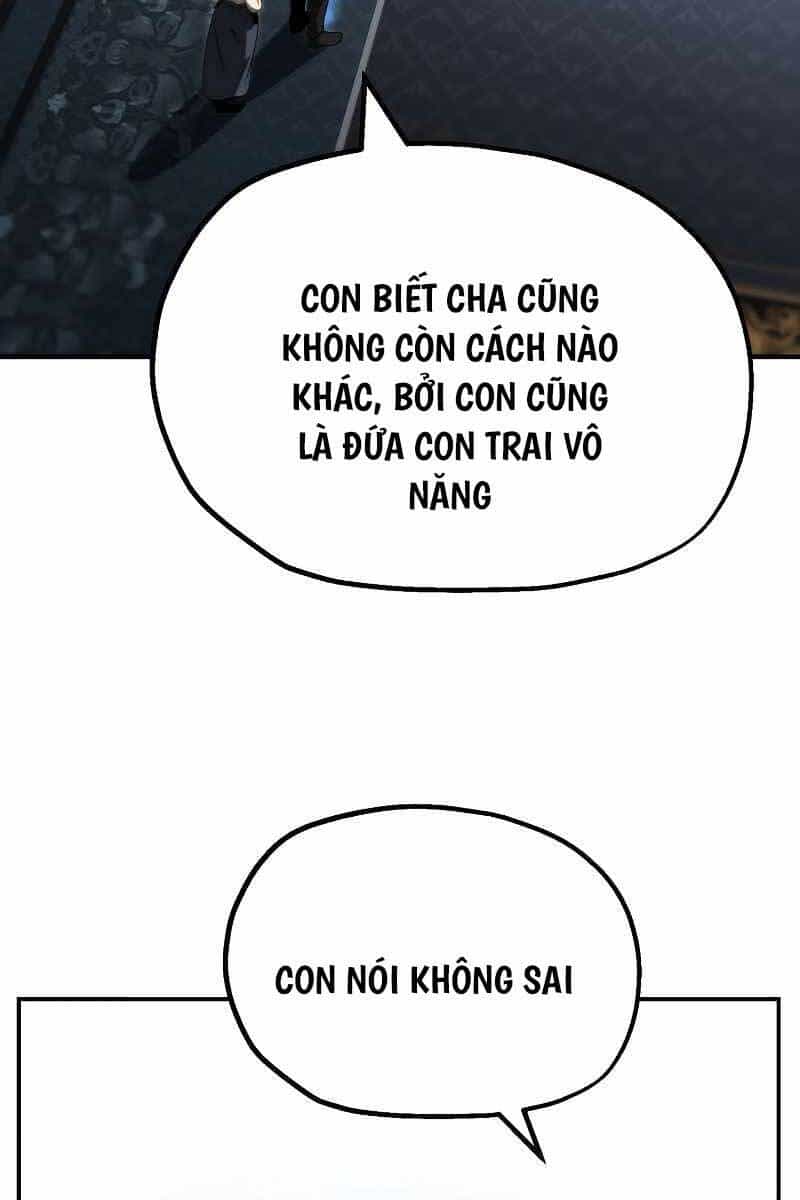 Con Trai Út Của Đại Pháp Sư Lừng Danh - Chương 49 - ảnh 49