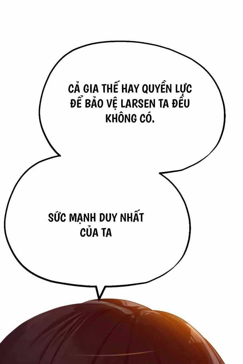 Con Trai Út Của Đại Pháp Sư Lừng Danh - Chương 49 - ảnh 54