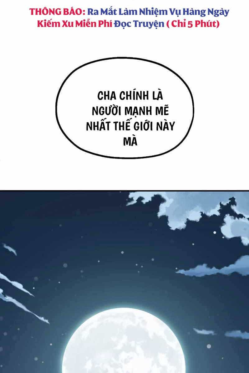 Con Trai Út Của Đại Pháp Sư Lừng Danh - Chương 49 - ảnh 58