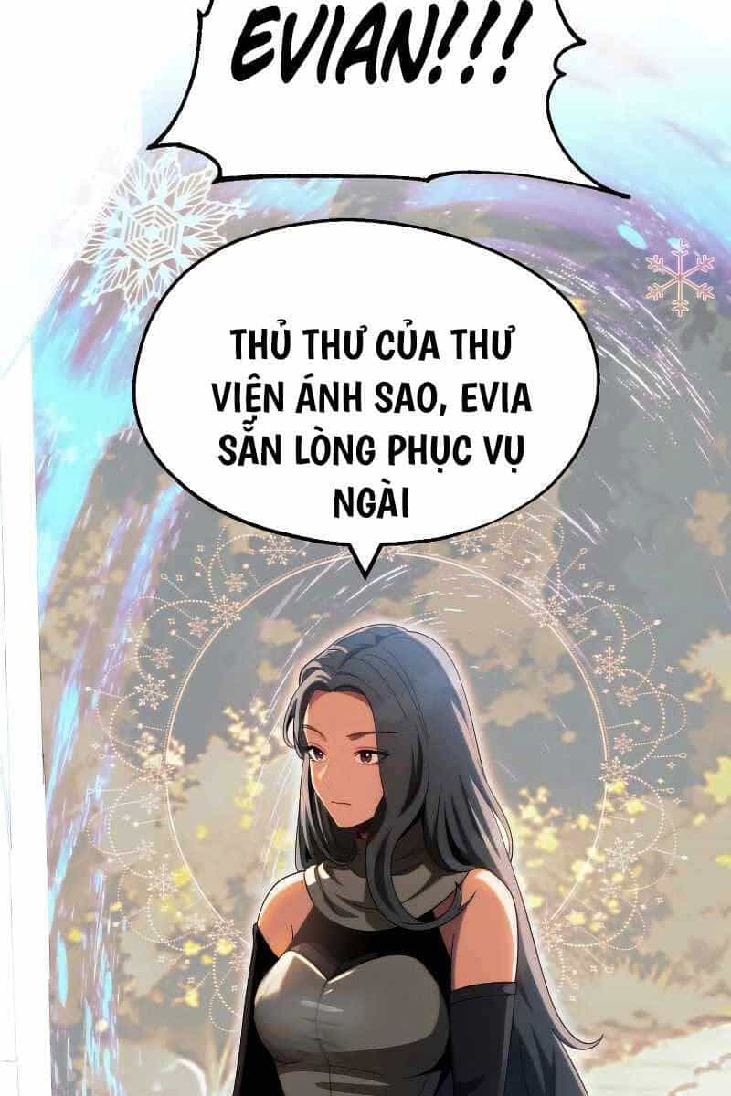 Con Trai Út Của Đại Pháp Sư Lừng Danh - Chương 49 - ảnh 6