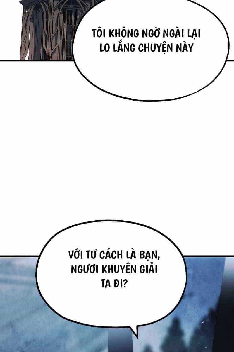 Con Trai Út Của Đại Pháp Sư Lừng Danh - Chương 49 - ảnh 61