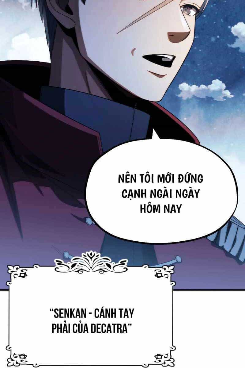 Con Trai Út Của Đại Pháp Sư Lừng Danh - Chương 49 - ảnh 66